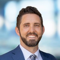 Dr. Matt Goodwin