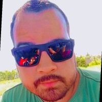 Jacson Silva