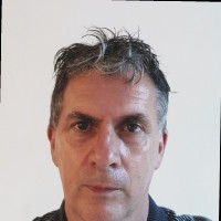 Jeroen Groeneveld