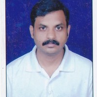 Anil Kumar
