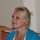 Gisella Milligan