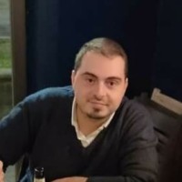 Marco Naia