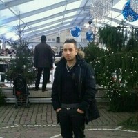 Taha Elbadaoui