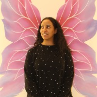 Maram Mohamed