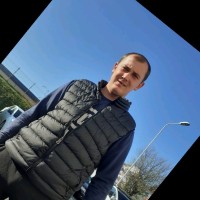Sergiu Barbu