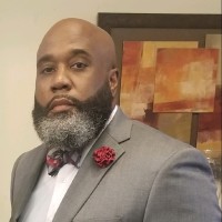 Kevin Summers