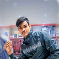 Nazir Ali