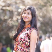 Akshata Anigolkar