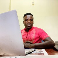 FUL Magnus NTUMBI