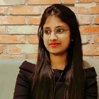 Swathi T