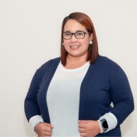 Melissa Raquel Aguilar Cruz