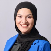 Gülcan Alici-Öztürk