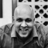 Imran Azhar