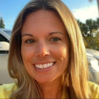 Carrie Botros