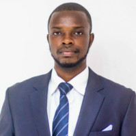 Ademola mark