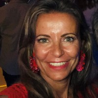 Clara Alvarez de Manuel