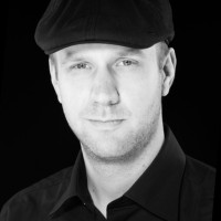 Lars Beißert