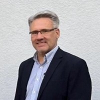 Andreas Lüttenberg
