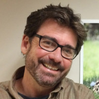 Craig Kohlruss