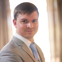 Sean Schoeman
