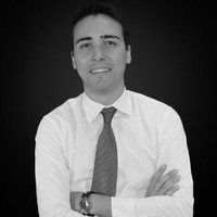 Ted Ricardo Cunha