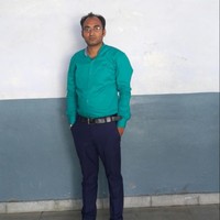 Balbir Jatav