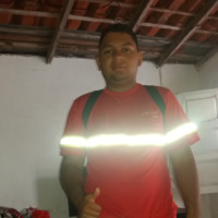 Lucas Fernando
