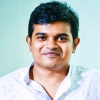 Anoop Vijayakumar