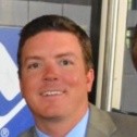 Grant Burgess