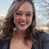 Amanda Klosterman