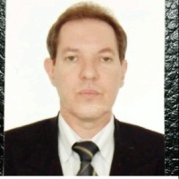 William Magalhães