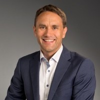 Markus Höijer