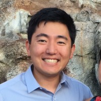 Collin Ogata