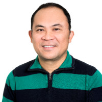 Noel Aquino