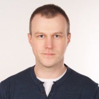Robert Zychowicz