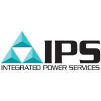 Ips Marketing