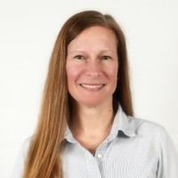 Christine Tyrrell, PMP