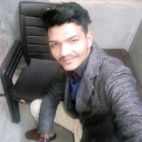 Deshpal Sharma