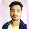 Shakir Ali Shakir Ali