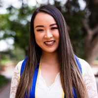 Ashley Chen