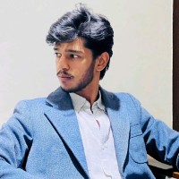 Aniket Shivale