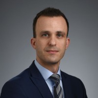 Andreas Fontalis