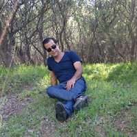 Alinejat Cheshfar