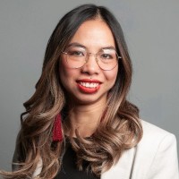 Hà Hoàng