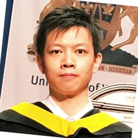Wai L Chun (Ian)