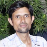Sachendra Tripathi