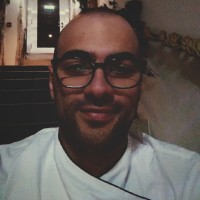 Hugo Marques