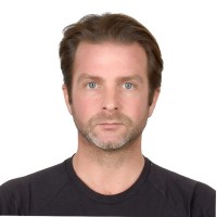 FERHAT UÇAR