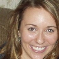 Melissa Anslinger