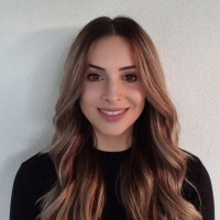Lisandra Lima